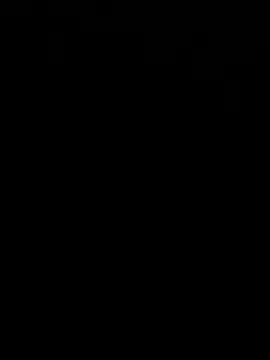 Snapshot of Goosebumps_21 chatting on 04/02/26, 06:14 Goosebumps 21 online show from 04/02/26, 06:14