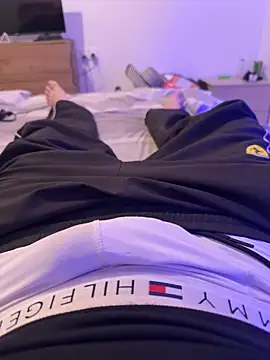 Goosebumps 21 online show from 12/15/25, 07:31