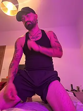 Goosebumps 21 online show from 12/19/25, 05:59