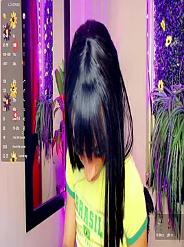 Snapshot of Micaela_Rangel chatting on 09/28/25, 05:09 Micaela Rangel online show from 09/28/25, 05:09