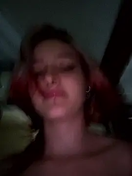Snapshot of Kallen_kozuky chatting on 02/28/25, 02:09 Kallen kozuky online show from 02/28/25, 02:09