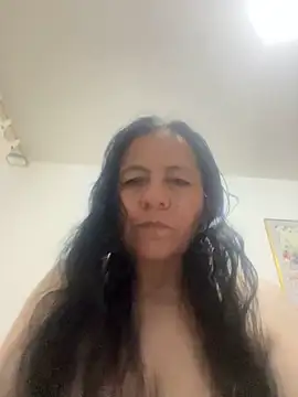 Snapshot of Freya_Artemisa chatting on 02/17/25, 02:53 Freya Artemisa online show from 02/17/25, 02:53