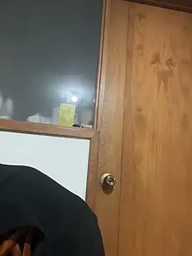 Freya Artemisa online show from 02/07/26, 11:35