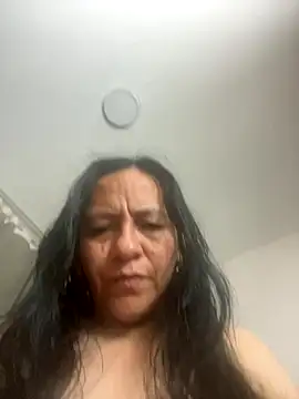 Snapshot of Freya_Artemisa chatting on 09/09/25, 05:44 Freya Artemisa online show from 09/09/25, 05:44