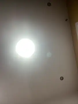 Freya Artemisa online show from 03/07/26, 10:59