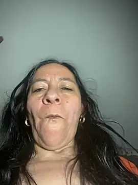 Freya Artemisa online show from 02/20/26, 05:15