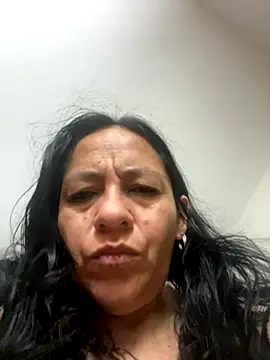 Snapshot of Freya_Artemisa chatting on 09/12/25, 05:56 Freya Artemisa online show from 09/12/25, 05:56