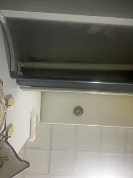 Freya Artemisa online show from 03/22/26, 08:43