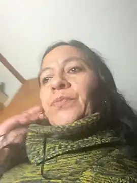 Snapshot of Freya_Artemisa chatting on 03/21/25, 06:16 Freya Artemisa online show from 03/21/25, 06:16