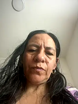 Freya Artemisa online show from 11/27/25, 06:19