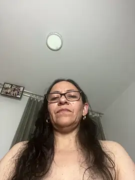 Snapshot of Freya_Artemisa chatting on 03/11/25, 05:46 Freya Artemisa online show from 03/11/25, 05:46