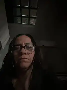 Freya Artemisa online show from 02/17/26, 09:12