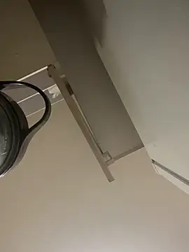 Freya Artemisa online show from 11/21/25, 07:24