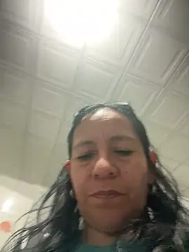 Freya Artemisa online show from 03/14/26, 10:05