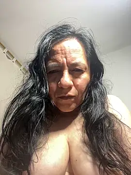 Snapshot of Freya_Artemisa chatting on 02/13/25, 03:18 Freya Artemisa online show from 02/13/25, 03:18
