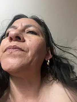Snapshot of Freya_Artemisa chatting on 02/27/25, 05:40 Freya Artemisa online show from 02/27/25, 05:40