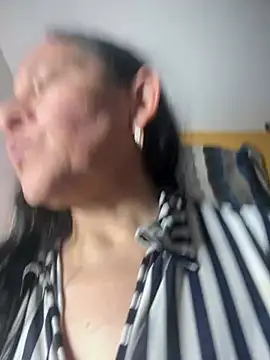 Freya Artemisa online show from 04/02/26, 09:54