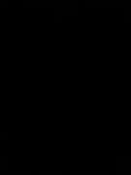 Freya Artemisa online show from 04/21/26, 01:42