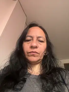 Snapshot of Freya_Artemisa chatting on 09/22/25, 05:19 Freya Artemisa online show from 09/22/25, 05:19