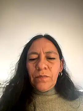 Snapshot of Freya_Artemisa chatting on 10/14/25, 08:09 Freya Artemisa online show from 10/14/25, 08:09