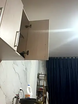 Freya Artemisa online show from 12/03/25, 11:14