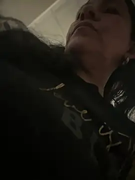 Freya Artemisa online show from 03/13/26, 08:36