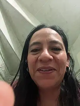 Snapshot of Freya_Artemisa chatting on 07/14/26, 02:05 Freya Artemisa online show from 07/14/26, 02:05