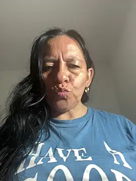 Snapshot of Freya_Artemisa chatting on 03/08/25, 03:50 Freya Artemisa online show from 03/08/25, 03:50