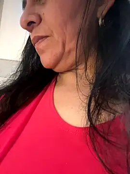 Freya Artemisa online show from 11/03/25, 05:49