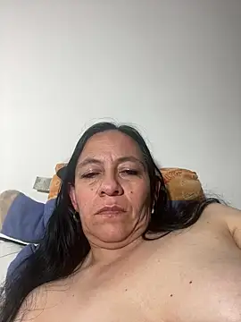 Snapshot of Freya_Artemisa chatting on 03/16/25, 05:58 Freya Artemisa online show from 03/16/25, 05:58