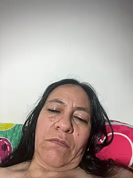 Snapshot of Freya_Artemisa chatting on 10/15/25, 07:33 Freya Artemisa online show from 10/15/25, 07:33
