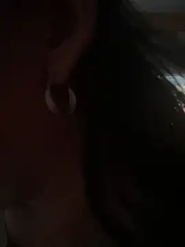 Freya Artemisa online show from 04/16/26, 10:01