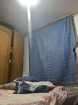 Snapshot of Freya_Artemisa chatting on 02/16/25, 09:05 Freya Artemisa online show from 02/16/25, 09:05