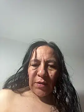 Snapshot of Freya_Artemisa chatting on 03/08/25, 06:54 Freya Artemisa online show from 03/08/25, 06:54