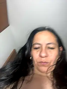 Snapshot of Freya_Artemisa chatting on 09/15/25, 05:13 Freya Artemisa online show from 09/15/25, 05:13