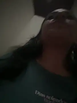 Freya Artemisa online show from 03/18/26, 09:26