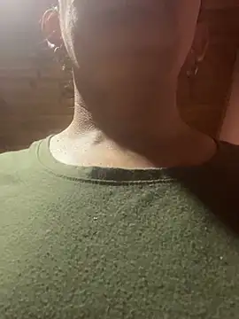 Freya Artemisa online show from 04/12/26, 07:28