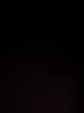 Snapshot of Freya_Artemisa chatting on 07/10/26, 11:05 Freya Artemisa online show from 07/10/26, 11:05