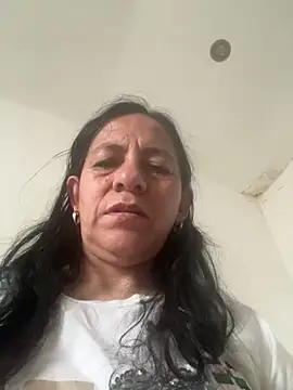 Freya Artemisa online show from 05/15/26, 10:30