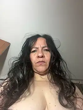 Snapshot of Freya_Artemisa chatting on 09/10/25, 05:23 Freya Artemisa online show from 09/10/25, 05:23