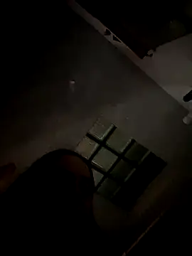 Freya Artemisa online show from 11/05/25, 08:01