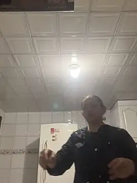 Freya Artemisa online show from 05/27/26, 11:34
