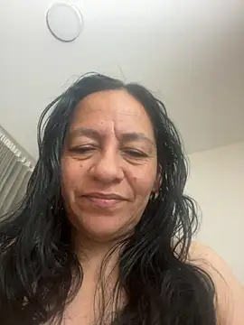 Snapshot of Freya_Artemisa chatting on 09/14/25, 05:02 Freya Artemisa online show from 09/14/25, 05:02