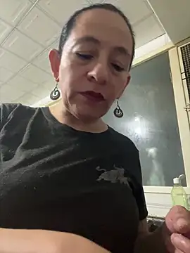 Freya Artemisa online show from 05/25/26, 11:14