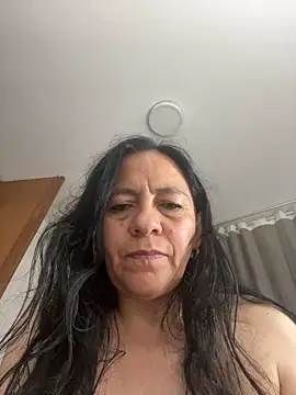 Snapshot of Freya_Artemisa chatting on 02/22/25, 04:29 Freya Artemisa online show from 02/22/25, 04:29