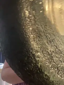 Freya Artemisa online show from 12/22/25, 08:20