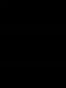 Freya Artemisa online show from 11/29/25, 11:38