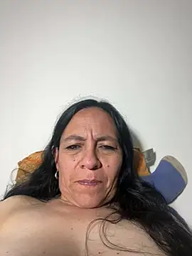 Snapshot of Freya_Artemisa chatting on 02/28/25, 05:48 Freya Artemisa online show from 02/28/25, 05:48