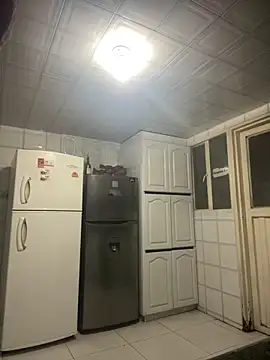 Freya Artemisa online show from 04/08/26, 08:43