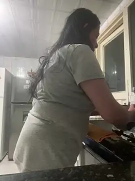 Freya Artemisa online show from 03/23/26, 09:58